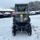 JN auto Autres kawasaki  teryx, 4x4, boite basculante 8609245 2013 Image 1